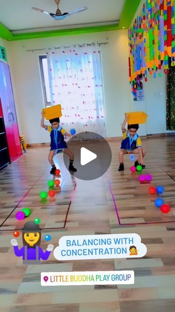 Out Door Activities For Children, Outdoor Games For Kids At School, Fun Physical Activities For Kids, Sports Activities For Kids, Kids Learning Videos, Sports Games For Kids, Little Buddha, Activities Ideas, Physical Activities For Kids