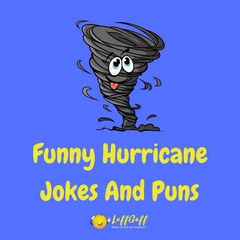 Hurrican Funny Humor, Funny Weather Quotes, Funny Jikes, Weather Jokes, Funny Weather, Social Media Humor, Storm Quotes, Party Quotes, Weather Quotes