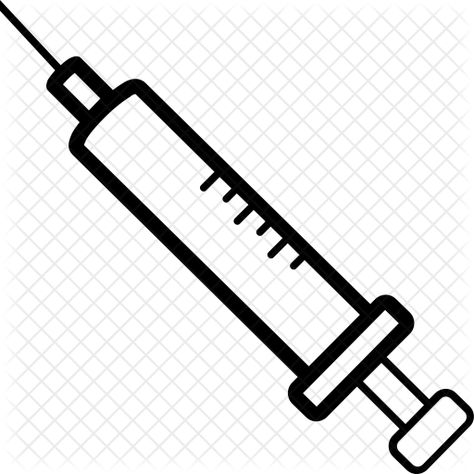 Syringe Drawing, Medical Icon, Rib Tattoo, Icon Font, Free Design Resources, After Effects, Cricut Design, Peace Gesture, Art Photography