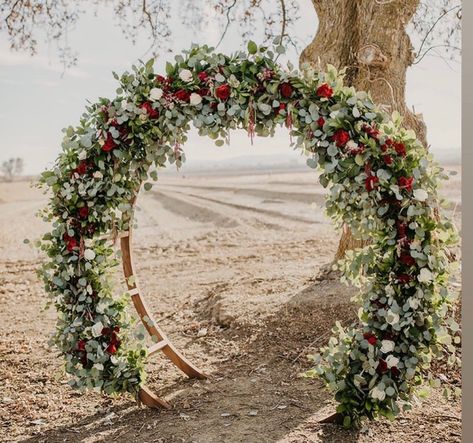 Wood Circle Arch Circle Arch, Wood Circles, Lounge Area, Sweetheart Table, Lounge Areas, Dessert Table, X 23, Arch, Lounge