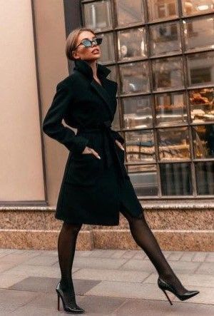 Elegant Outfits For Women, Classy Elegant Outfits, Office Attire Women, Elegante Outfits, Outfit Elegantes, Elegant Outfit Classy, Summer Work Outfits, Grunge Look, Elegant Outfits