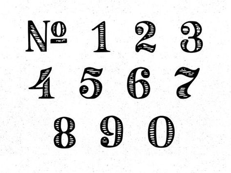 Timeless numerals infused with nostalgia, patiently crafted to transport you to a bygone era. Discover our curated collection of vintage fonts, meticulously designed to evoke a sense of classic elegance and sophistication.#fontsalphabetcute #fontsalphabetcutefun #cutewritingfontsalphabet #cutesimplefontsalphabet #cutefontsalphabetaestheticeasysimple #cutewordfontsalphabet #cutehandwritingfontsalphabethanddrawn #cutefontshandwritingalphabetletters #cuteretrofontsalphabet #cutefontsalphabetlettering #cutefontsalphabetaesthetic #bubblelettersalphabetfontscutedesign American Traditional Font, Vintage Fonts Alphabet, Typography Numbers, Traditional Font, Fancy Cursive Fonts, Cute Fonts Alphabet, Font Numbers, Vintage Script Fonts, Numbers Typography