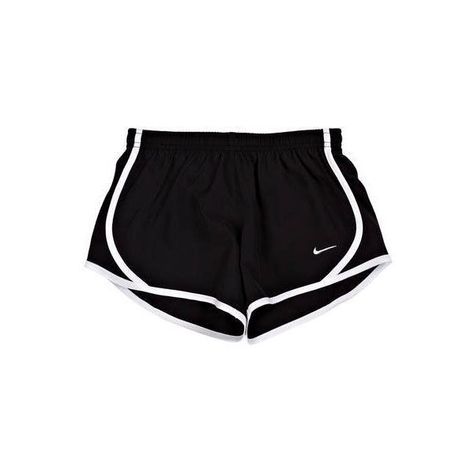 Clothes Png Bottoms, Png Bottoms, Clothing Png, Shorts Pajamas, Png Clothes, Outfit Png, Nike Outfits, Nike Shorts, Dream Clothes