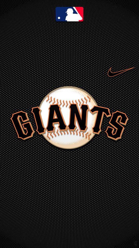 Giants Wallpaper San Francisco, San Francisco Giants Wallpaper, 49ers Pictures, San Francisco Giants Logo, Nfl Football Helmets, Baseball Wallpaper, Mlb Wallpaper, Baseball Teams Logo, San Francisco Giants Baseball