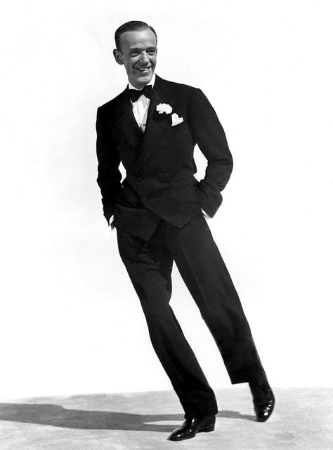 He said one of the highlights in his life was when Fred Astaire complimented him on the Moonwalk. Description from sohuh.wordpress.com. I searched for this on bing.com/images Classic Dance, Stars D'hollywood, Fred And Ginger, Septième Art, Fred Astaire, Royal Ballet, Tap Dance, Golden Age Of Hollywood, Just Dance