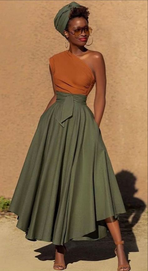 Official Dress, Style Inspiration Casual, Asymmetrical Neckline, Women Long Dresses, Professional Outfits, Long Dresses, Hem Dress, Kids Beachwear, Primavera Estate