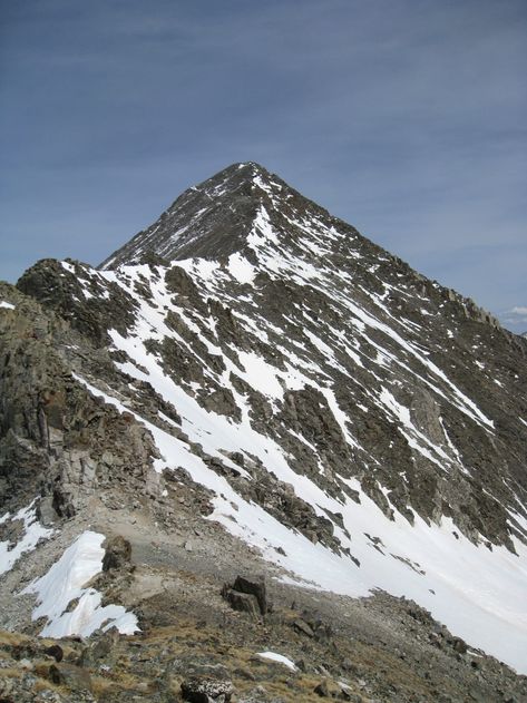 14ers Colorado, Fairplay Colorado, Colorado 14ers, Colorado Vacation, Colorado Hiking, Go Hiking, Best Hikes, 2024 Vision, Go Outside