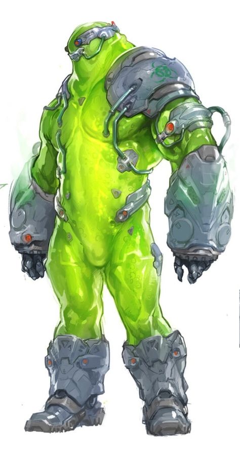 Alien Villain Concept Art, Alien Design Creature Concept, Aliens Concept Art, Marvel Aliens, Alien Concept Art Character Design, Starfinder Character Art, Alien Fantasy Art, Slime Character Art, Alien Character Art