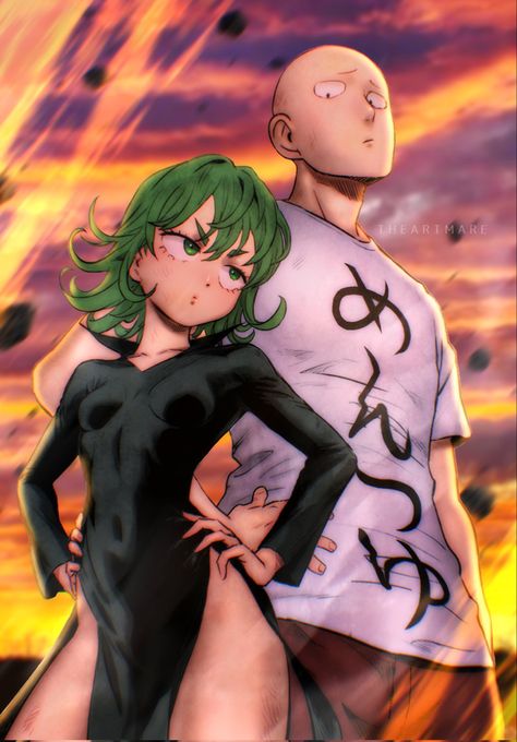 Tatsumaki One Punch Man, Saitama One Punch, Saitama One Punch Man, One Punch, Saitama, One Punch Man, Jujutsu, Anime