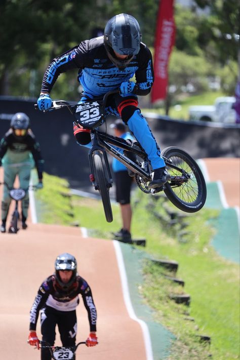 BMX Racing Australia Funny Cartoon Photos, Bmx Brands, Bmx Bandits, Bmx Street, Best Bmx, Magical Boy, Bmx Racing, Mtb Bike, Bmx Bikes