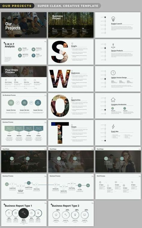 Webdesign Portfolio, Keynote Design, Design Powerpoint, Powerpoint Layout, Graphisches Design, Powerpoint Design Templates, Powerpoint Presentation Design, Presentation Layout, Design Presentation