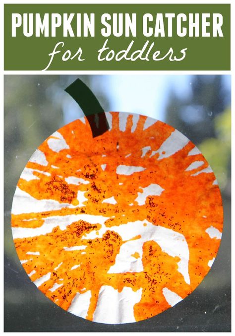 Pumpkin Lesson Plans, October Lesson Plans, Pumpkin Lessons, Crafts For Fall, October Lessons, Halloween Activities For Toddlers, Fall Activities For Toddlers, Fall Lesson Plans, Toddler Lessons