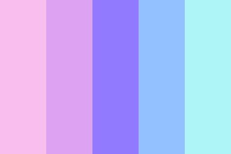 Pop Pop Popular color palette Y2k Palette, Y2k Colour Palette, Miku Y2k, Pop Colour Palette, Pop Art Color Palette, Y2k Color Palette, Pop Art Colors, Cool Color Palette, Color Palette Challenge