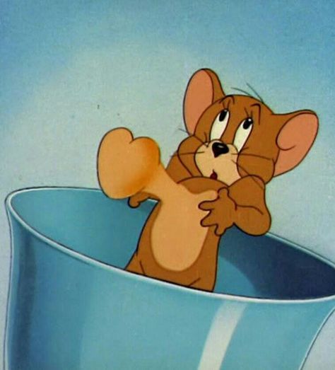 Jerry Tom Und Jerry, Tom E Jerry, Vintage Cartoons, Cartoon Profile Pictures, Cartoon Memes, Beograd, Old Cartoons, Cartoon Icons, صور مضحكة