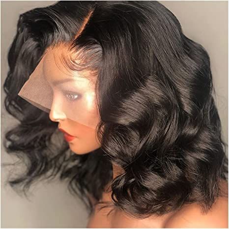 Cheap Human Hair Wigs, Parting Hair, Natural Looking Wigs, Beautiful Human, Remy Hair Wigs, Waves Curls, Cheap Human Hair, Human Hair Lace Wigs, Hair Natural