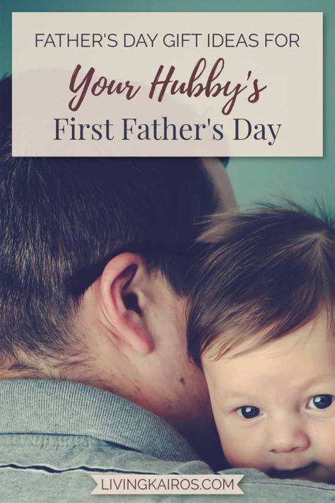 Father's Day Gift Ideas for Your Hubby's First Father's Day | Holidays | Gift Ideas | Motherhood | Mom Life | Fatherhood | Parenting | Family Fathers Day Gifts Ideas Newborn, Newborn Fathers Day Gift, Newborn Fathers Day Craft, First Father’s Day Gift Ideas, First Time Fathers Day Gift Ideas, First Fathers Day Gift Ideas Diy, First Fathers Day Gifts Ideas, Fathers Day Newborn, First Fathers Day Gift Ideas From Baby