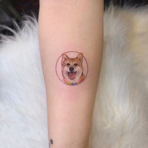 Shiba Inu Tattoo, minimalist shiba inu tattoo, shiba inu tattoo ideas, small shiba inu tattoo, simple shiba inu tattoo, japanese style shiba inu tattoo, shiba inu tattoo simple, geometric shiba inu tattoo, watercolor shiba inu tattoo, shiba inu tattoo silhouette, shiba inu tattoo line work, shiba inu tattoo design, shiba inu tattoo small girl, cute shiba inu tattoo, minimalist shiba tattoo, small shiba tattoo, geometric shiba tattoo, minimal shiba tattoo, cute shiba tattoo, simple shiba tattoo Akita Tattoo, Shiba Inu Tattoo, Tattoo Line Work, Zoro Tattoo, Tattoo Silhouette, Dogs Tattoo, Tattoo Japanese Style, Tattoo Cute, Cute Shiba