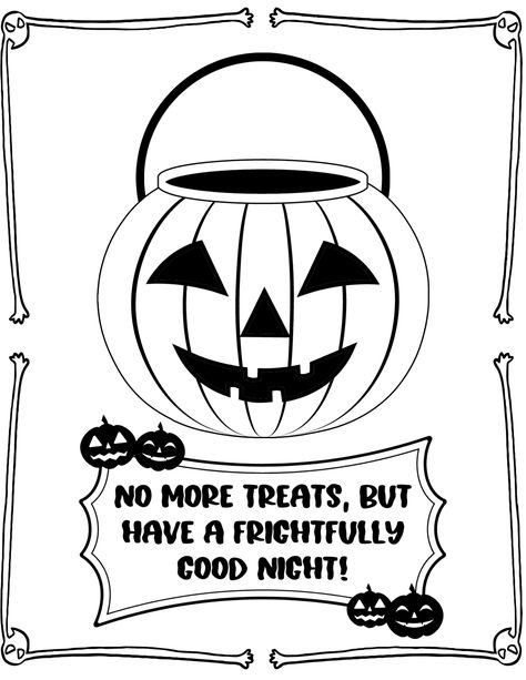 Free Printable Halloween Candy Signs No Candy Sign, Out Of Candy Sign, Halloween Candy Bowl Sign Printable, Take 1 Candy Sign Halloween, Halloween Candy Signs Printable, Only Take One Candy Sign Halloween, Trick Or Treat Candy Sign, Candy Signs, Planes Party