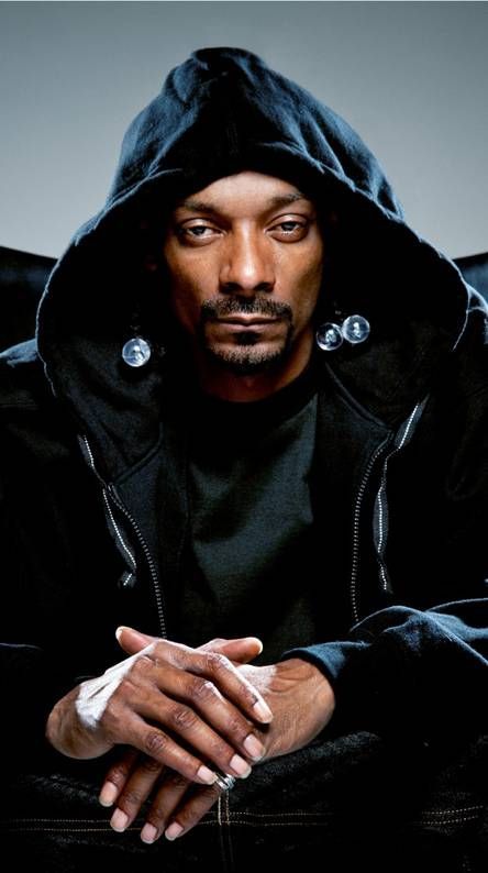 Snoop Dogg Wallpaper, Cultura Hip Hop, 90s Rappers, 90s Rap, Muster Tattoos, Rapper Art, Snoop Dog, Rap Aesthetic, American Rappers