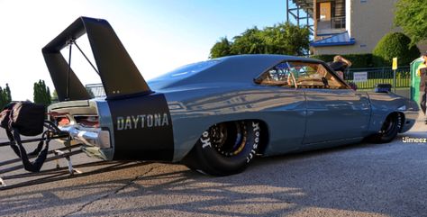 Dodge Hemi, Dodge Daytona, Dodge Charger Daytona, Dodge Muscle Cars, Mopar Cars, Mopar Muscle Cars, Classic Cars Trucks Hot Rods, Custom Muscle Cars, Drag Racing Cars