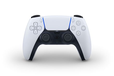 Play Stations, Game Ps4, Playstation Consoles, Playstation Controller, Controller Design, Ps5 Games, Xbox Controller, Ps4 Controller, Horizon Zero Dawn