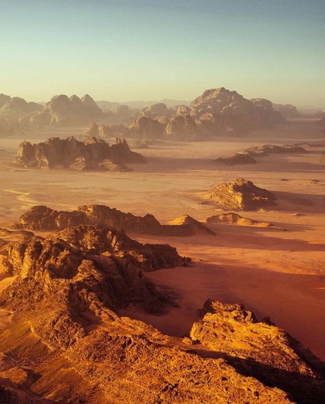 Rocky Desert Landscape, Jordan Landscape, Jordan Desert, Desert Luxury, Desolate Landscape, Dry Landscape, Rocky Desert, Desert Rocks, Barren Landscape