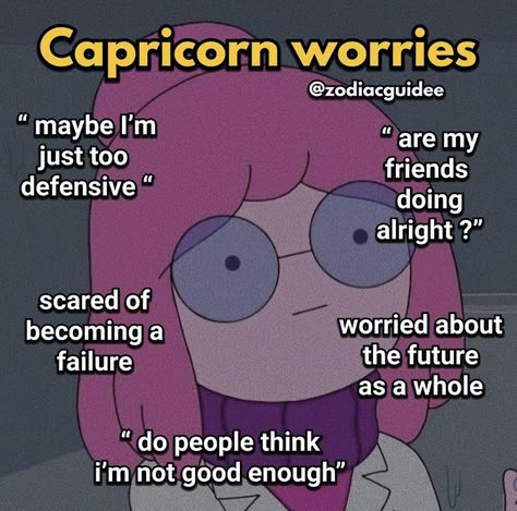 Zodiac Signs Funny Capricorn, Zodiac Facts Capricorn, Capricorn X Capricorn, Zodiac Signs Capricorn Personality, Capricorn X Aquarius, Capricorn Things, Facts About Capricorn, Capricorn Girlfriend, Capricorn Memes Funny