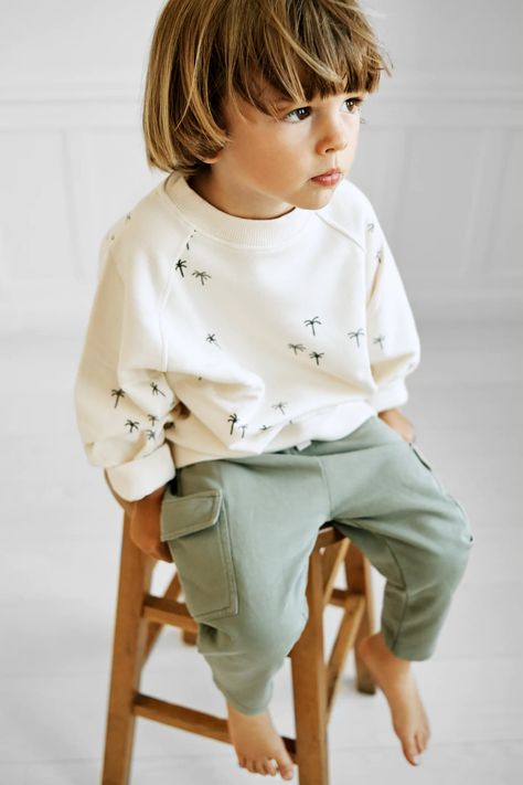 Zara Kids Baby, Winter Babies, Zara Kids Boys, Toddler Haircuts, Toddler Boy Fashion, Zara Kids, Baby Boy Fashion, Toddler Boy Outfits