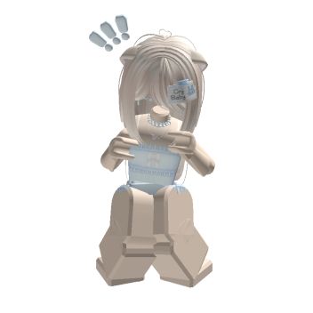 Roblox Avatar Girl Ideas, Roblox Avatar Coquette, Girl Avatar Roblox Ideas, Coquette Roblox Avatar, Roblox Fit Ideas, Roblox Girl Avatars, Cute Roblox Outfits, Cute Roblox Avatars, Cute Roblox Avatar