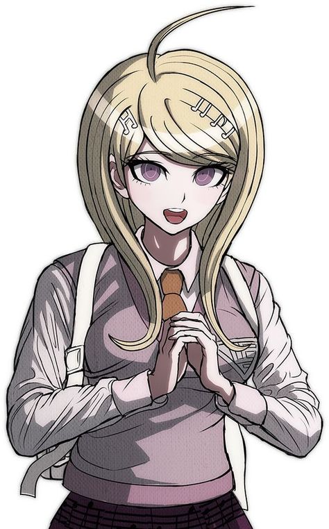 Just some oc sprites, and maybe some other characters Requests open,… #random #Random #amreading #books #wattpad Kaede Akamatsu Sprites, Doki Doki Game, Kaede Akamatsu, New Danganronpa V3, Do Cute, Danganronpa 3, Danganronpa V3, Danganronpa Characters, Girl Drawing