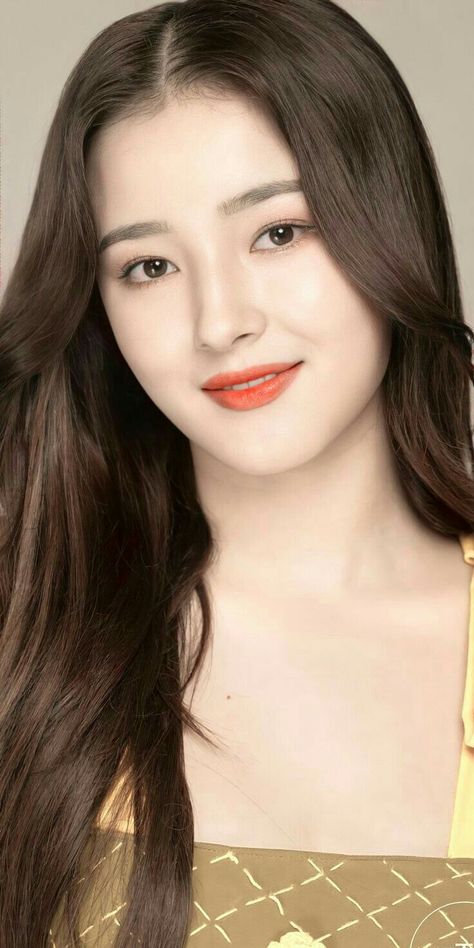 Nancy Momoland Wallpaper 4k, Nancy Momoland Wallpaper, Momoland Wallpaper, Nancy Mcdonie, Momoland Nancy, Fashion Models Men, Nancy Jewel, Nancy Jewel Mcdonie, Celebrity Fashion Looks