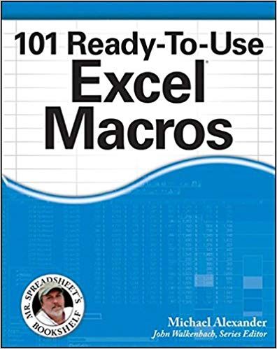 Excel Tricks, Excel Macros, Excel Training, Office Tools, Excel Hacks, Microsoft Excel Tutorial, Computer Networking, Computer Education, Excel Tips