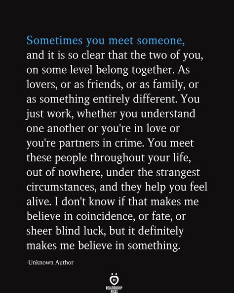 Listening Quotes, Baking Projects, General Quotes, How To Be Happy, Inspirational Words Of Wisdom, You Mean The World To Me, Soul Mates, Love Lifestyle, Out Of Nowhere