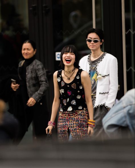 Nana Komatsu And Masaki Suda, Nana Komatsu Fashion, Before And After Marriage, Suda Masaki, Masaki Suda, Komatsu Nana, Nana Komatsu, After Marriage, Famous Couples