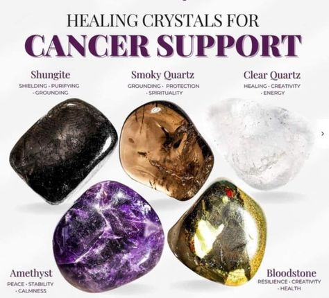 Crystal Combos, Space Cleansing, Healing Spirituality, Energy Healing Spirituality, Crystals Healing Properties, Crystals Healing, Tarot Learning, Crystal Healing Stones, Healing Properties