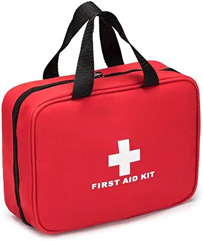 First Aid Kit Travel, Home Emergency Kit, First Aid Bag, Camping First Aid Kit, College Shopping, Mini First Aid Kit, Emergency Blanket, Medical Kit, Medicine Bag