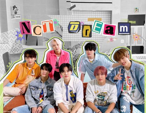 nct dream - bestpartt_ Nct Dream Ipad Wallpaper, Nct Dream Collage, Nct Ipad Wallpaper, Nct Dream Desktop Wallpaper, Nct Dream Poster, Nct Collage, Nct Dream Aesthetic, Nct Dream Wallpaper, Design Print Layout