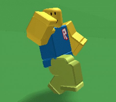 Roblox Weirdcore, Roblox Dancing, Roblox Dance, Roblox Noob, Dorm Door Decorations, Online Gif, Roblox Fanart, Cap Cup, Funny Dancing Gif