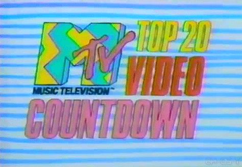 80s 90s MTV /// www.art-by-ken.com Mtv Aesthetic 2000s, 90s Mtv Aesthetic, 90s Tv Aesthetic, Television Aesthetic, Mtv Aesthetic, 2000s Mtv, 80s Mtv, 2000s Logo, Mtv Spring Break