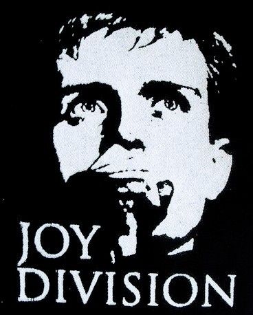 Goth Band Patches, Goth Band Logos, Joy Division Logo, Band Stencil, Goth Posters, Ian Curtis, Dark Wave, Goth Bands, White Goth