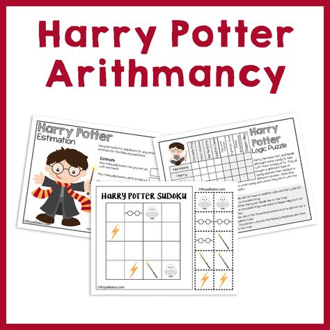 Harry Potter Math Activities, Backyard School, Mystery Picture Graph, Sped Math, Quarantine Activities, Harry Potter School, Math Mystery Picture, Math Night, Harry Potter Birthday Party