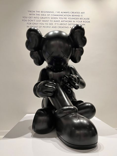 Kaws Aesthetic, Kaws Book, Kaws Statue, Kaws Museum, Kaws Exhibition, Kaws Figure Home Decor, Kaws Dissected, Hope Core, Kaws Iphone Wallpaper