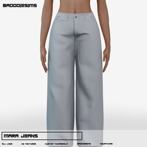 Sims 4 Cc Patreon Cargo Pants, Sims 4 Cc Baggy Jeans Patreon, Sims Cc Pants Patreon, Sims 4 Cc Patreon Low Rise Jeans, Sims 4 Low Waisted Jeans, Low Waist Jeans Sims 4 Cc, Sims 4 Cc Low Waisted Pants, Sims 4 Parachute Pants, Sims 4 Low Waist