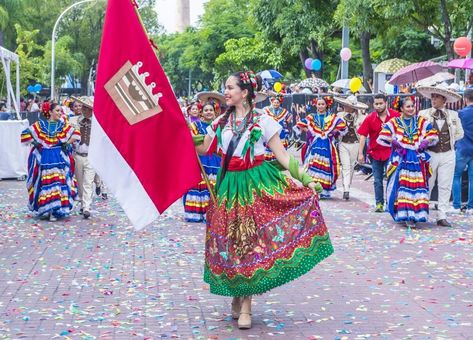 10 Tradiciones y Costumbres de Baja California Sur (México) Gallo Pinto, Baja California Sur, California, Festival