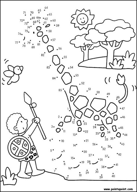 51 Mazes & Dot To Dot Ideas Hard Dot To Dot, Giraffe Coloring Pages, Dotted Drawings, Dot Worksheets, Math Coloring, Dot To Dot, Colouring Printables, Hidden Pictures, The Dot