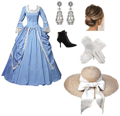 Enola Holmes Dress Aesthetic, Enola Holmes Inspired Dresses, Enola Holmes Clothes, Enola Holmes Inspired Outfits, Enola Holmes Costume, Enola Holmes Dress, Enola Holmes Aesthetic, Bookworm Clothes, Ball Gowns Victorian