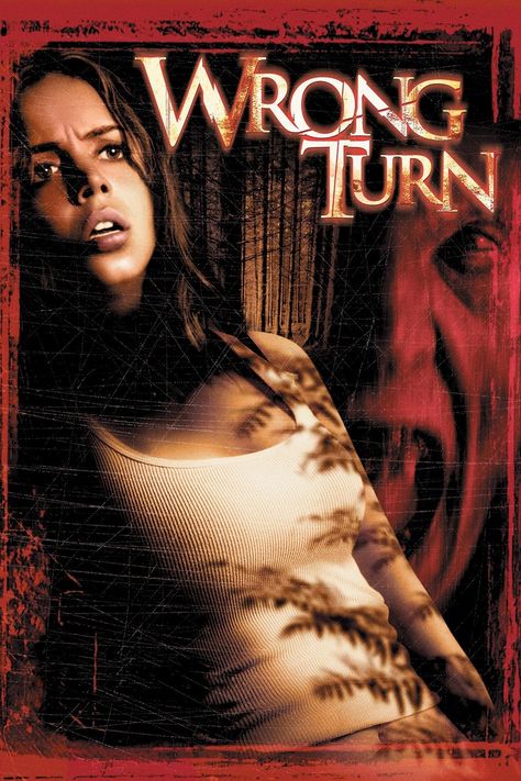 1980s Horror Movies, Horror Movies List, Slasher Movies, Eliza Dushku, Fiction Movies, Best Horror Movies, Horror Posters, Retro Horror, Movie Covers