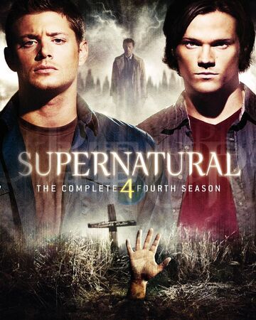 Supernatural Season 4, Supernatural Poster, Dean Supernatural, Supernatural Series, Supernatural Bloopers, Mark Pellegrino, Supernatural Tattoo, Bobby Singer, Supernatural Imagines