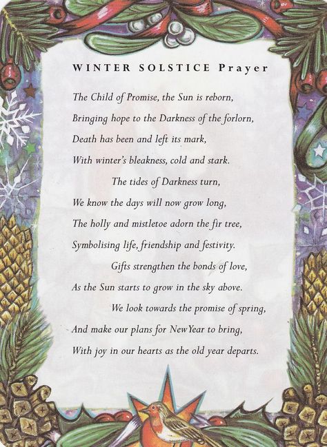 Winter Solstice—a Bridge to New Beginnings. Winter Solstice Celebration, Yule Celebration, Pagan Yule, Solstice Celebration, Magia Das Ervas, Elephant Journal, Winter Solstice, Book Of Shadows, Yule