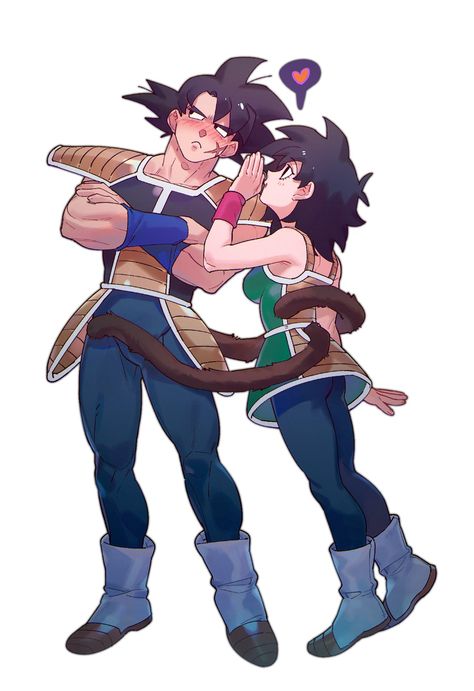 Bardock X Gine, Gine Dbz, Lego Ninjago Movie, Dbz Art, Transformers Artwork, Dragon Balls, Dragon Ball Super Manga, Dragon Ball Artwork, Dragon Ball Gt